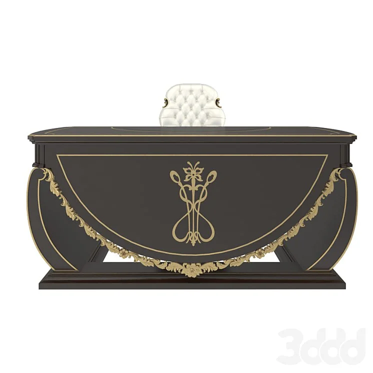 Desktop, Coll. D Frandiss 2017